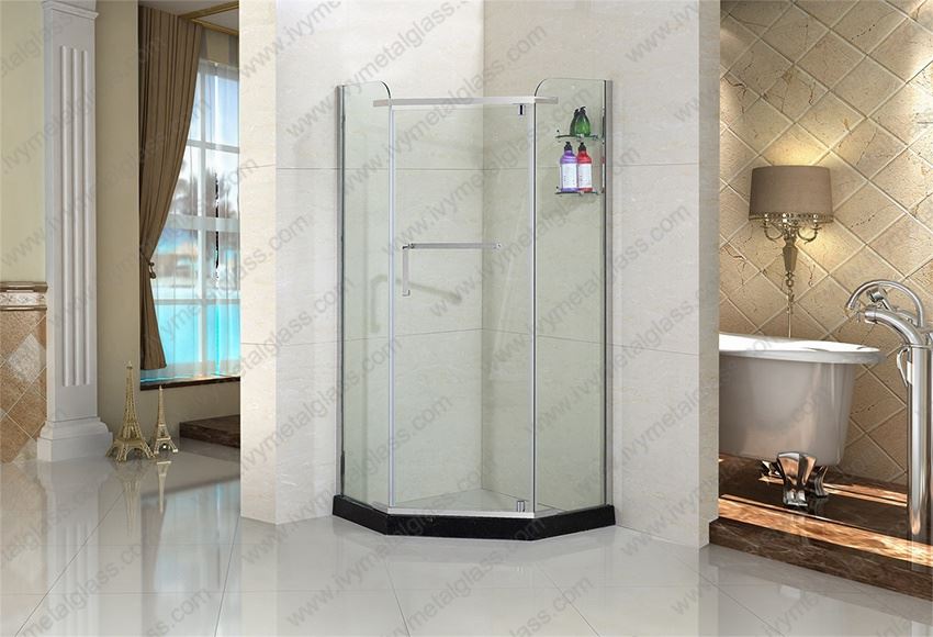 product-850-580 202201241144358e48ea45f70744f2bb142f8df914d2b2