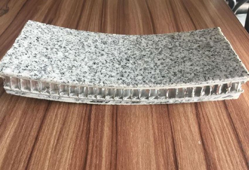 honeycomb panels honeycomb panels
