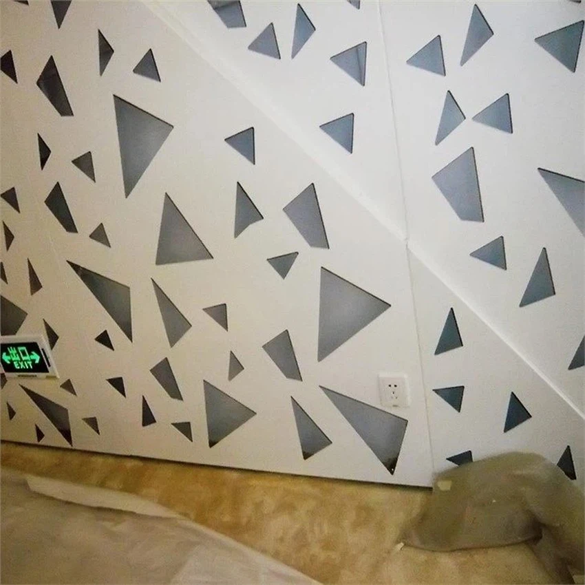 decor cladding panels decor cladding panels