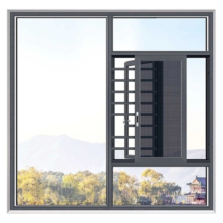 3 3