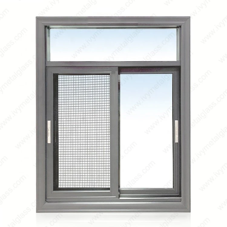 Tijoriy surma Windows