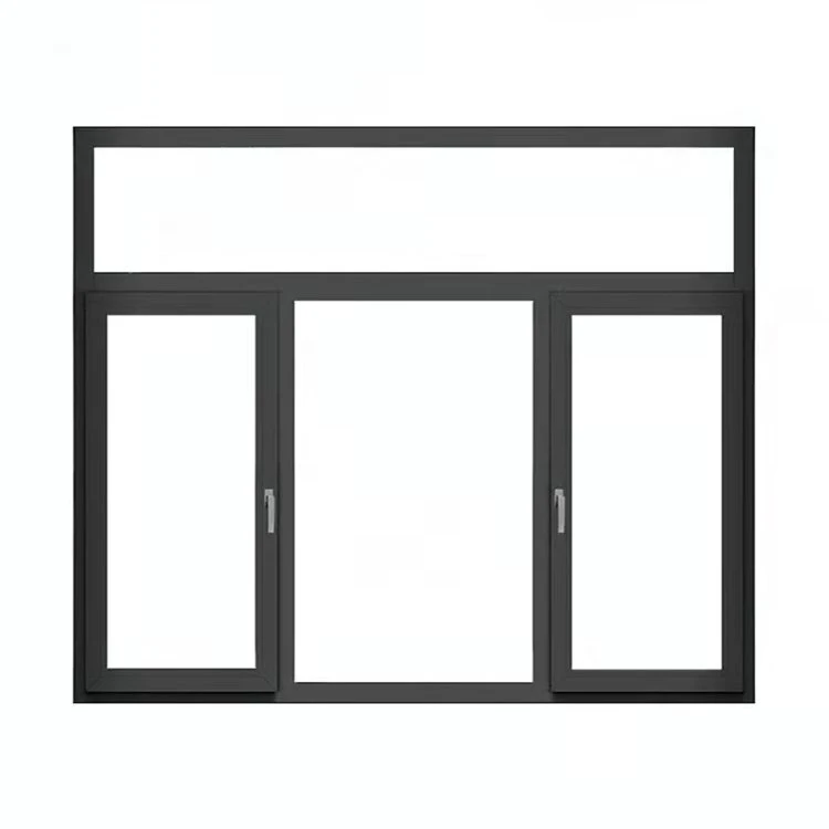 Issiqlik izolyatsiyasi oynasi