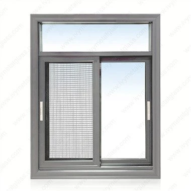 Tijoriy surma Windows