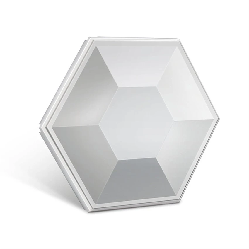 White Aluminum Ceiling Tiles White Aluminum Ceiling Tiles