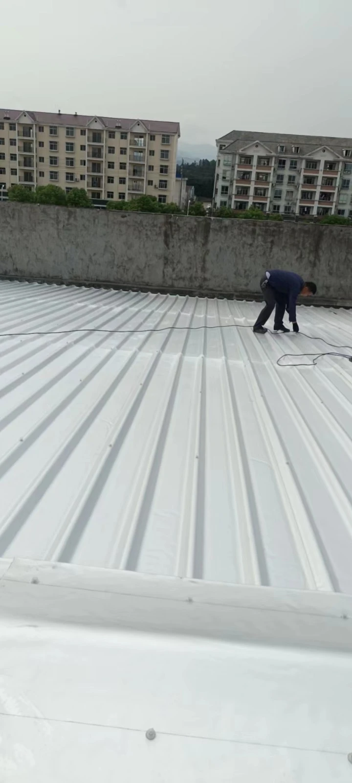 Aluminum Magnesium Insulation Tiles Aluminum Magnesium Insulation Tiles